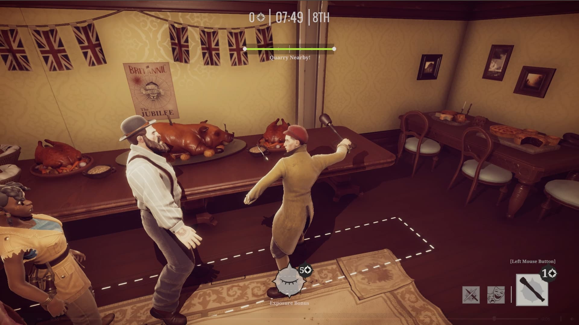 Ekran görüntüsü 5