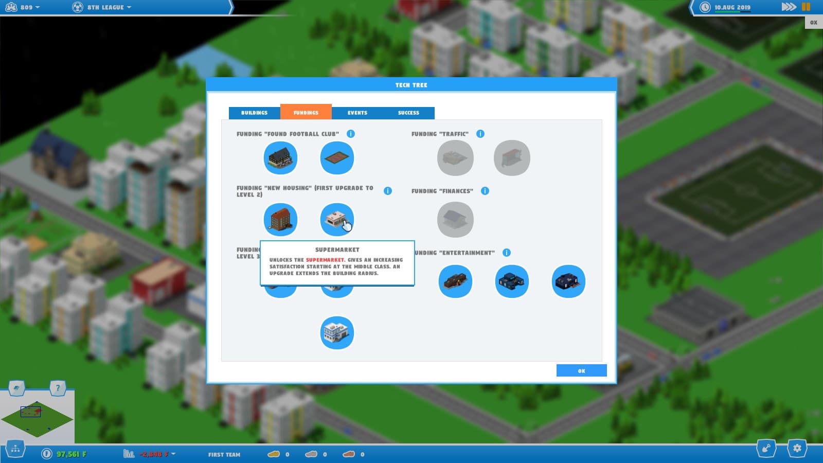 Ekran görüntüsü 4