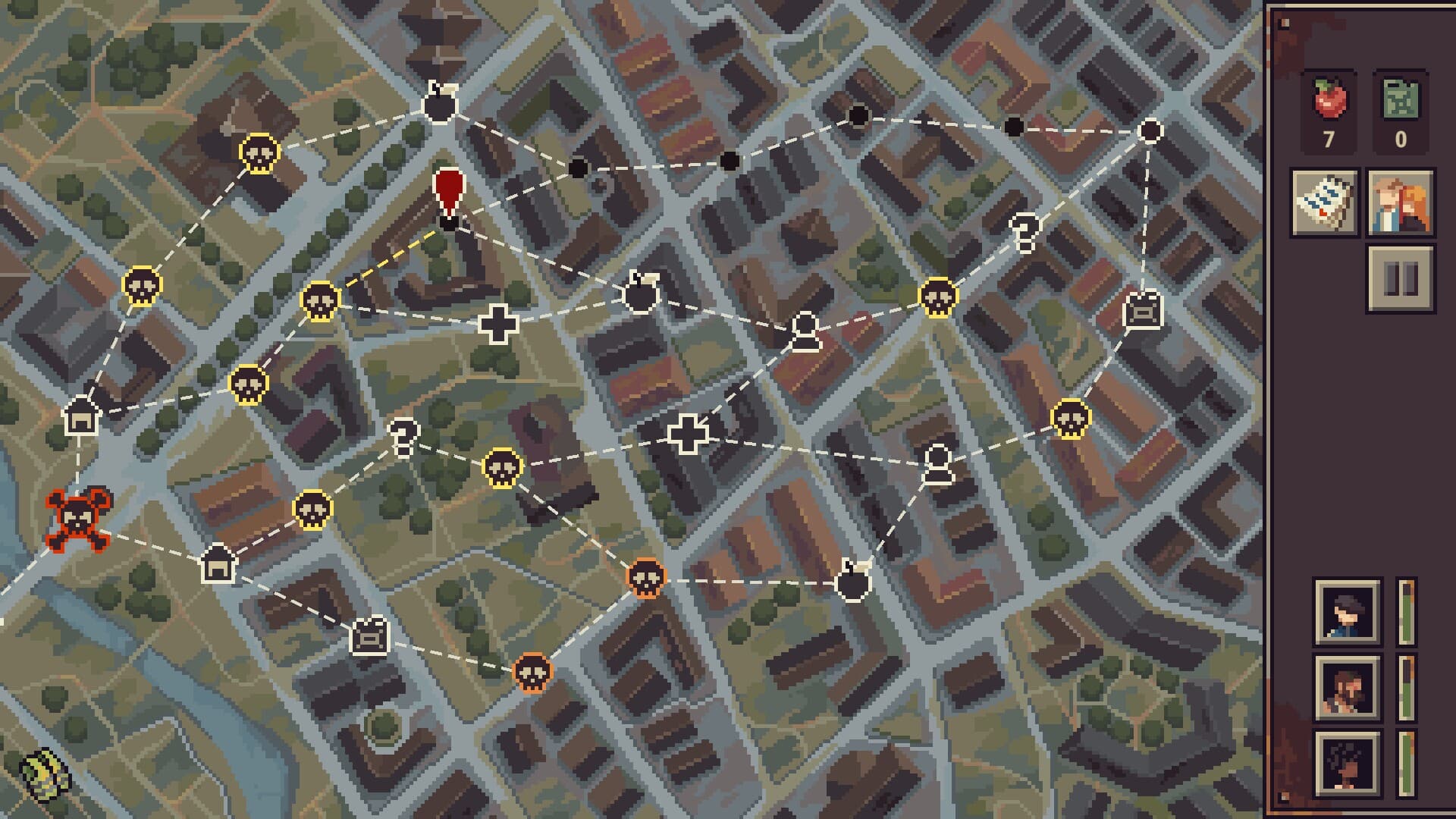 Ekran görüntüsü 3