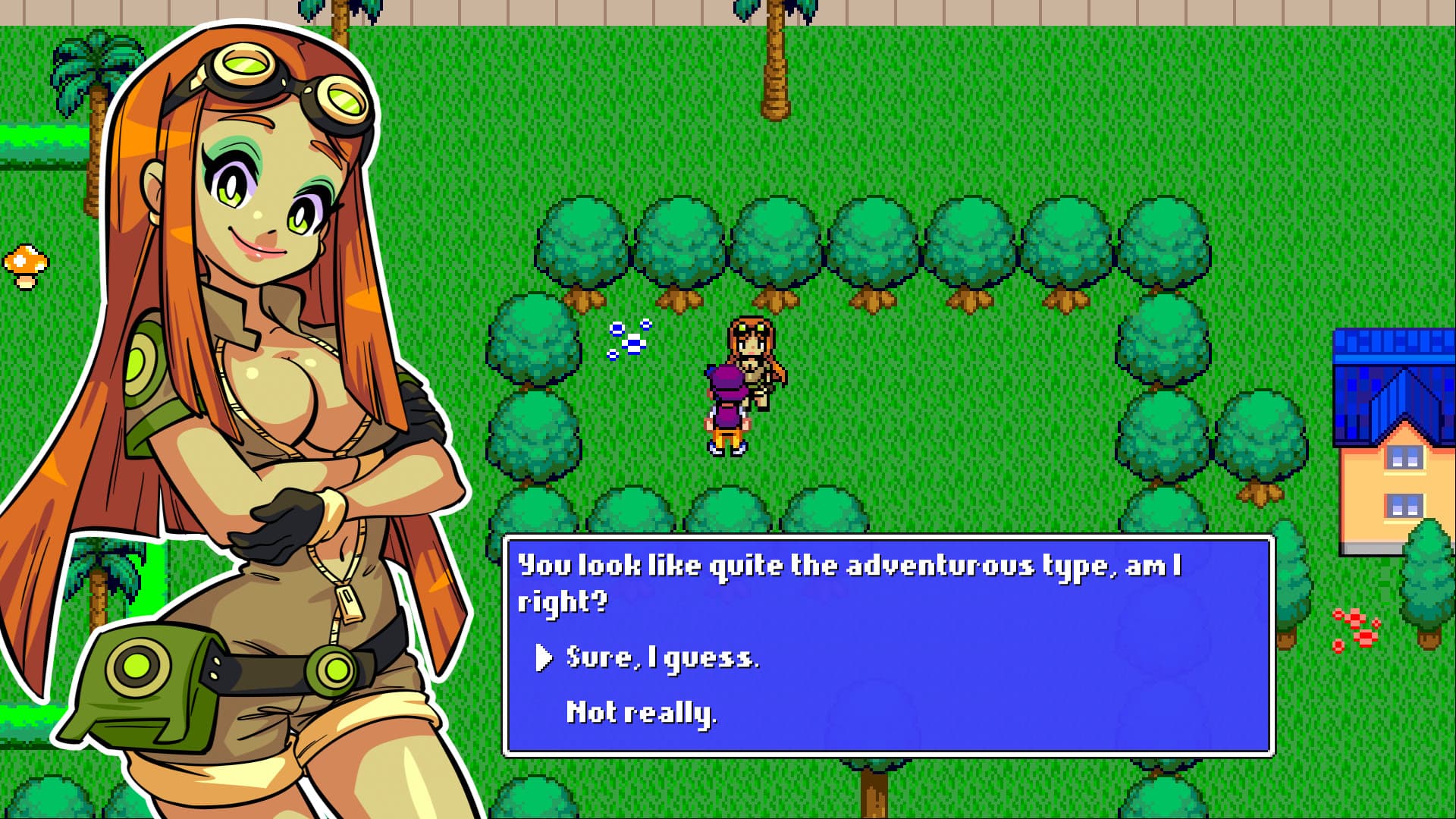 Ekran görüntüsü 3