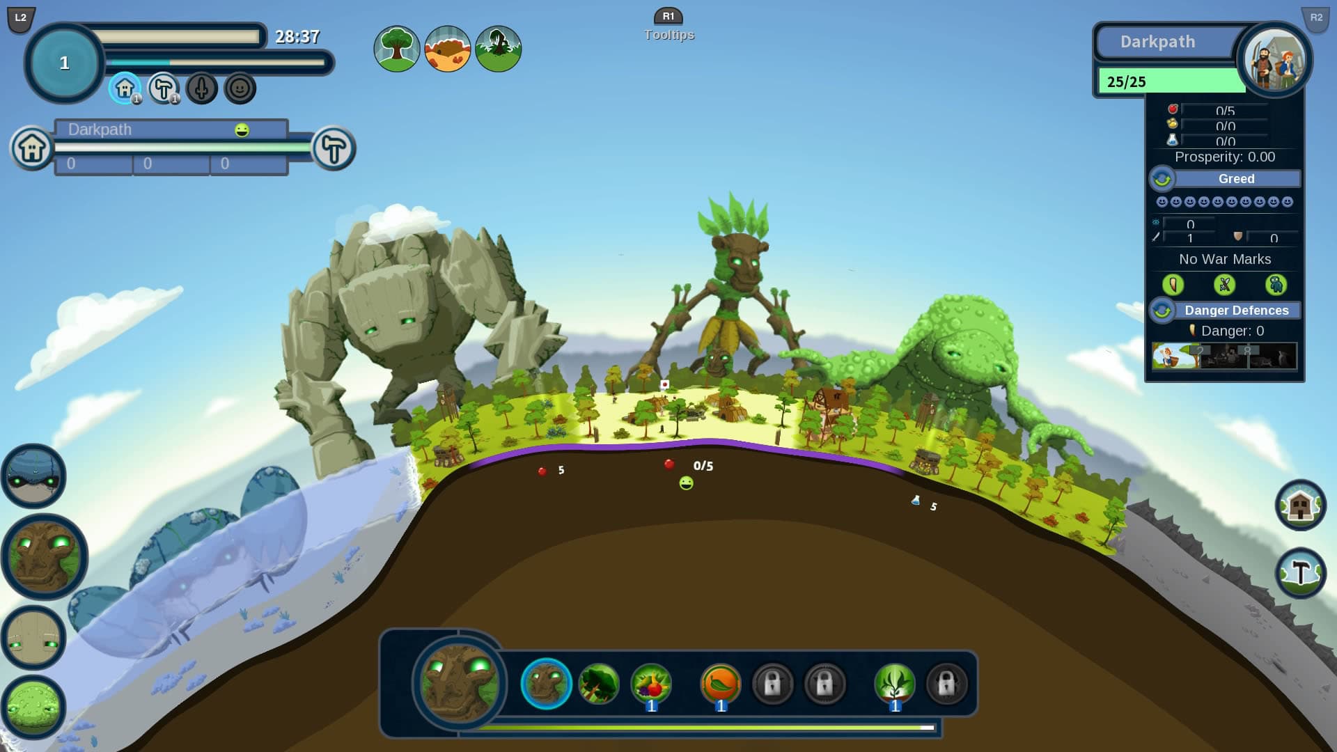 Ekran görüntüsü 1