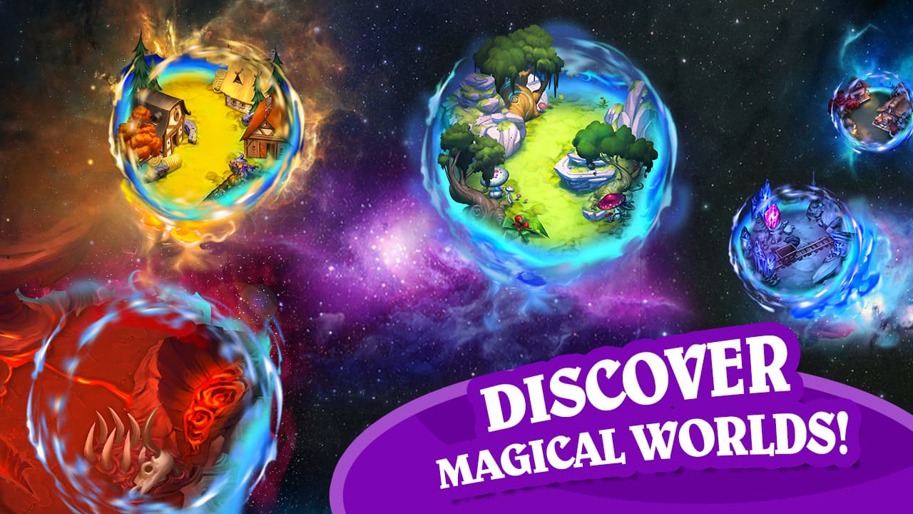 Ekran görüntüsü 4