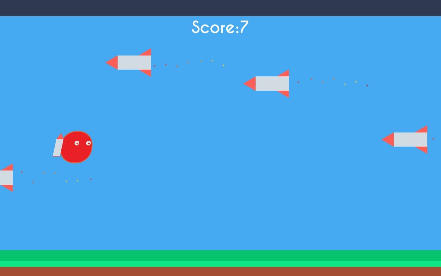 Ekran görüntüsü 3