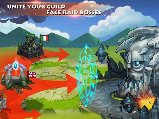 Ekran görüntüsü 5