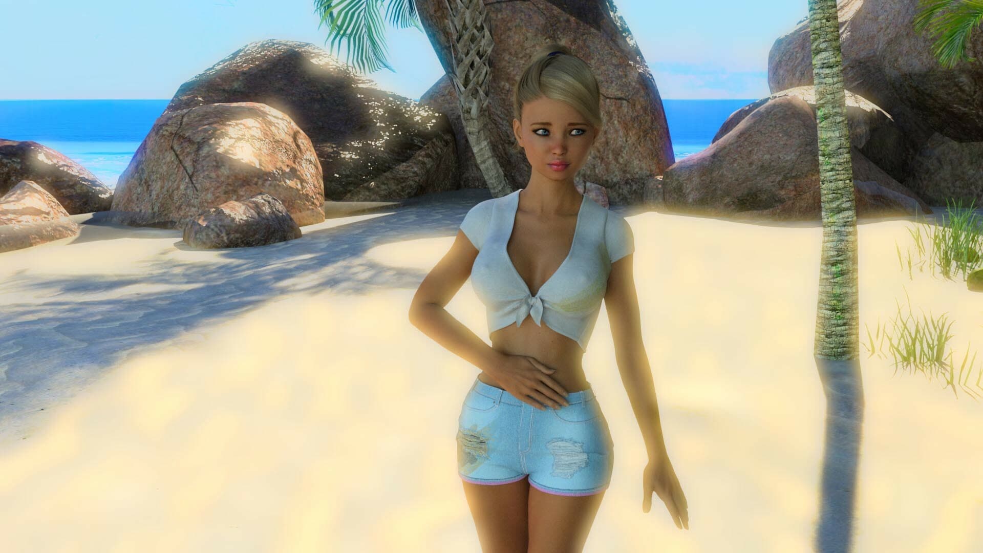 Ekran görüntüsü 4