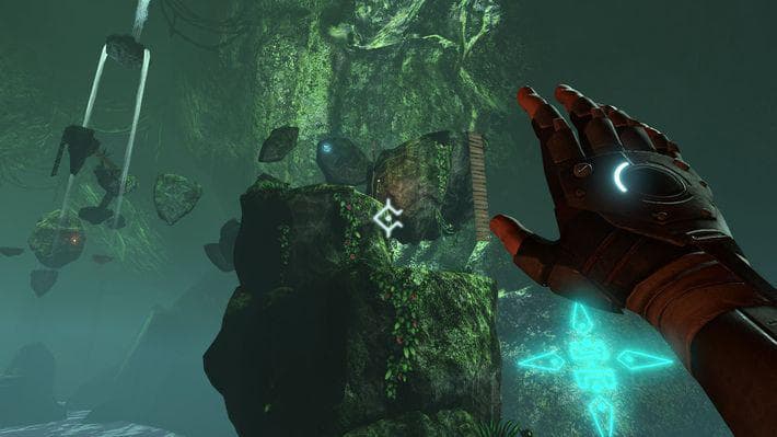 Ekran görüntüsü 6