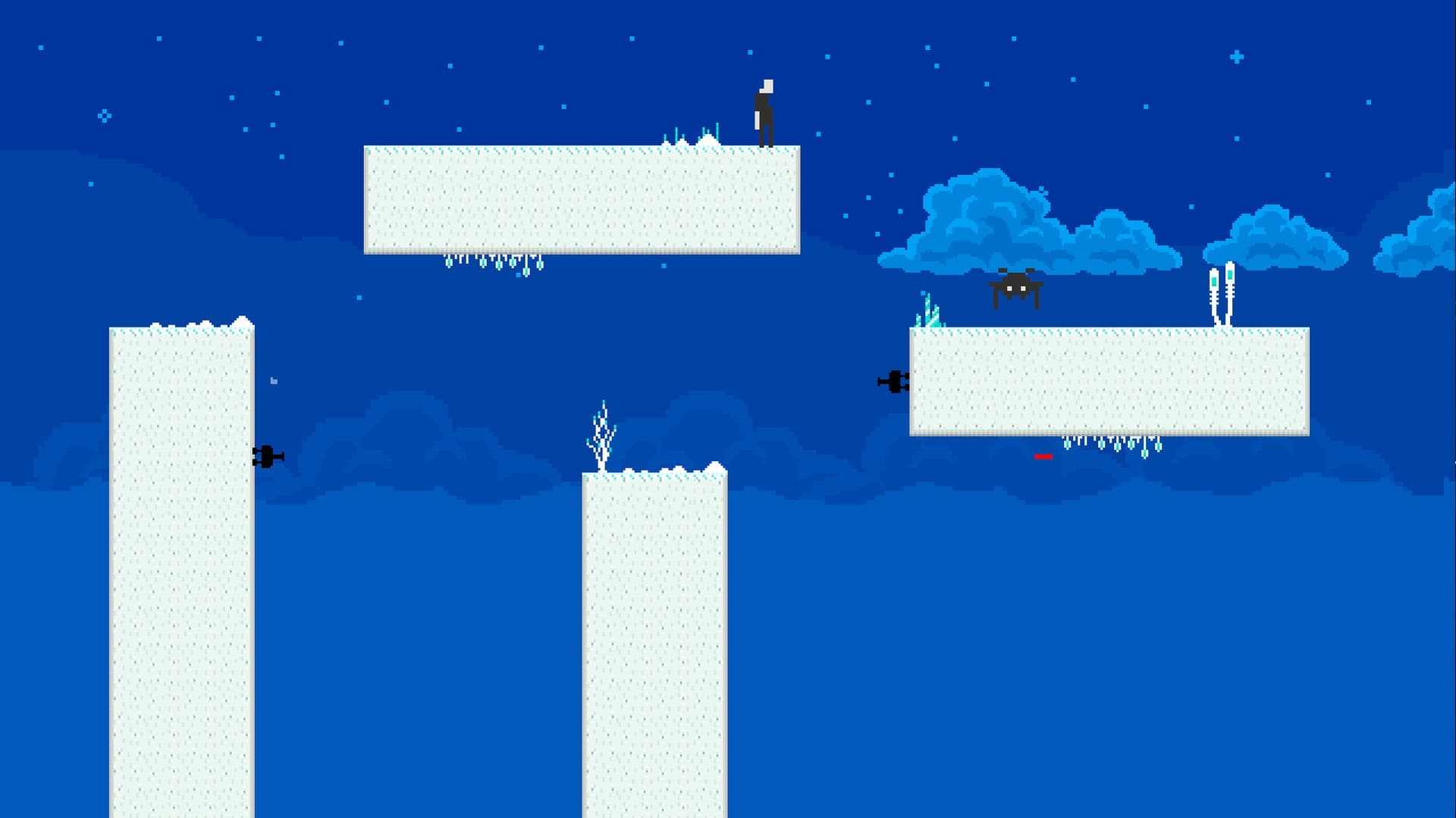 Ekran görüntüsü 2