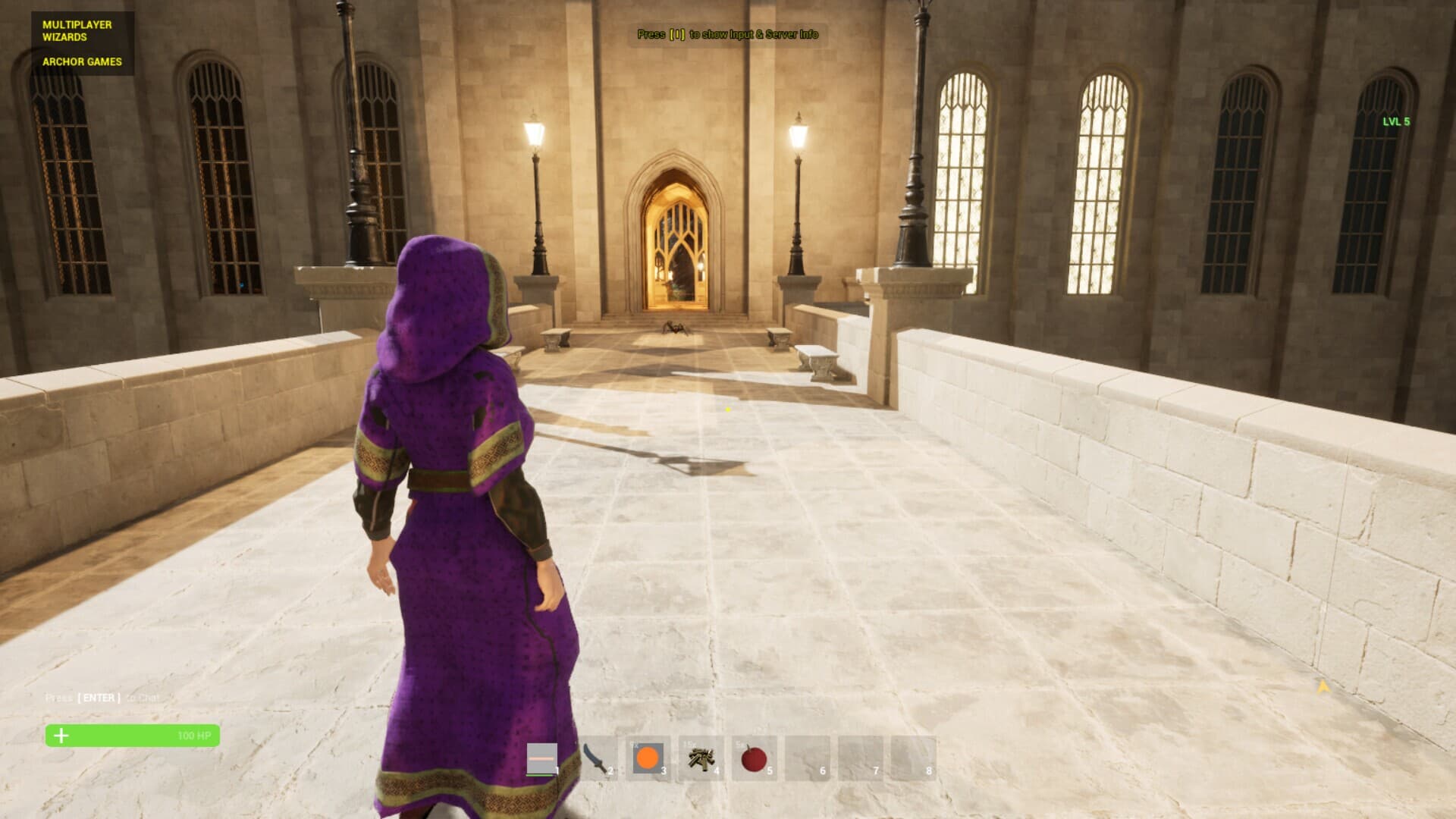 Ekran görüntüsü 2