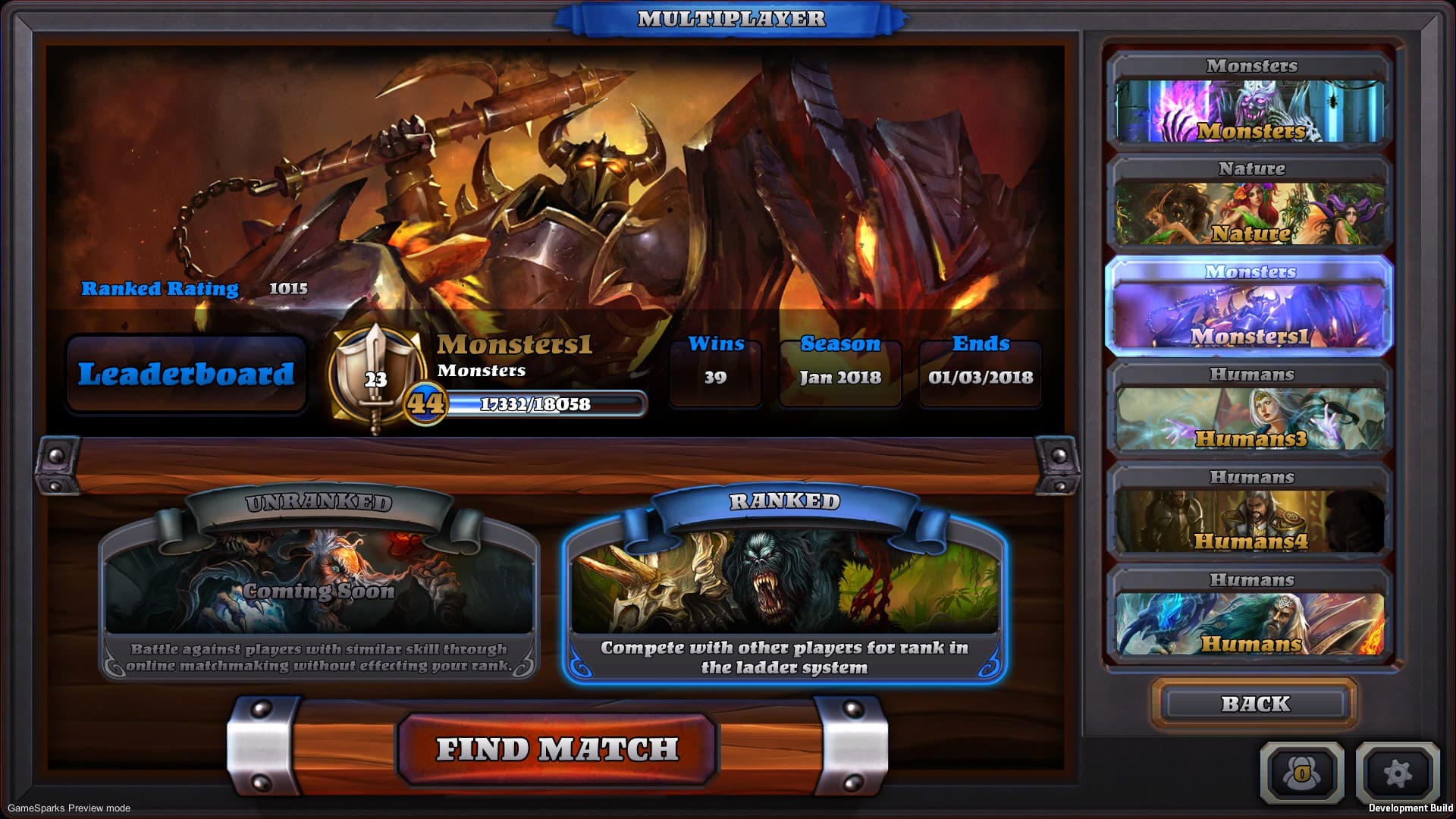 Ekran görüntüsü 6