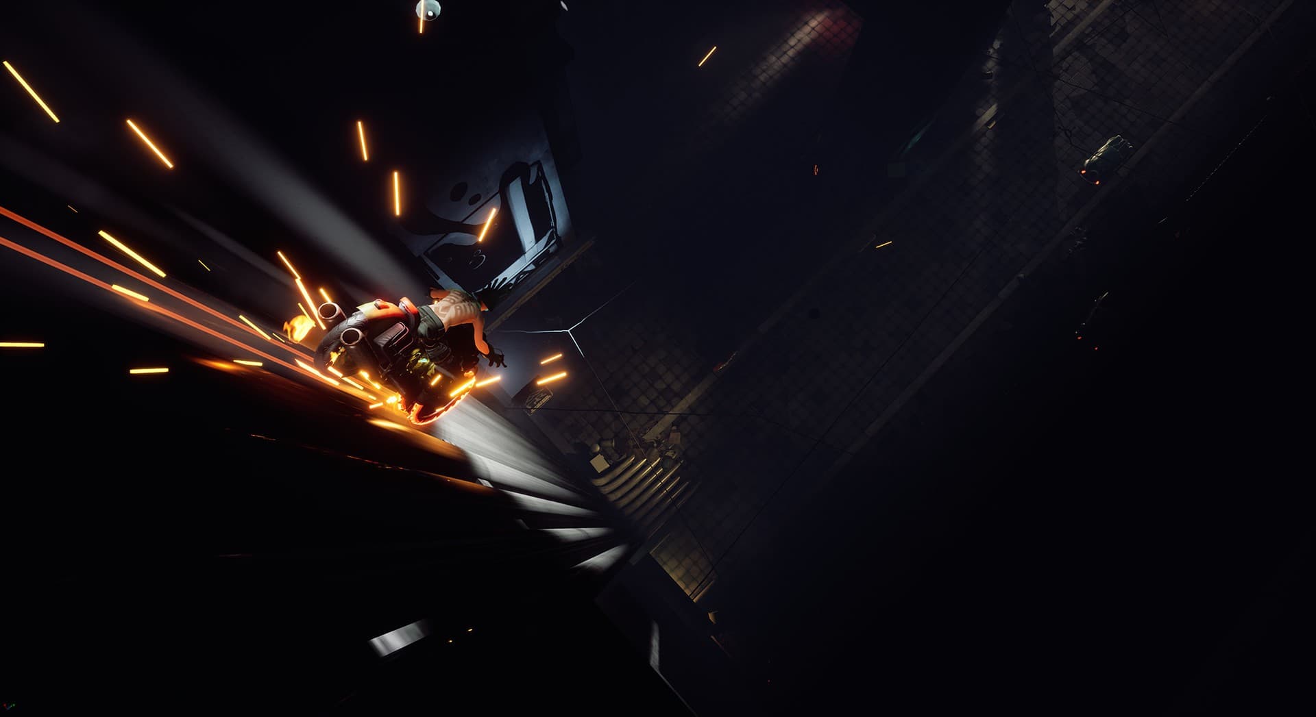 Ekran görüntüsü 3