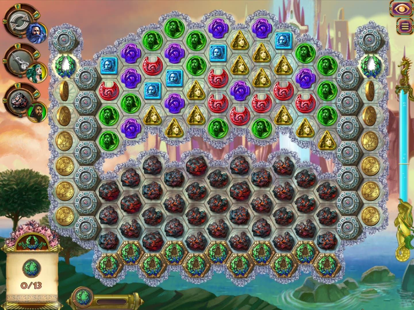 Ekran görüntüsü 1