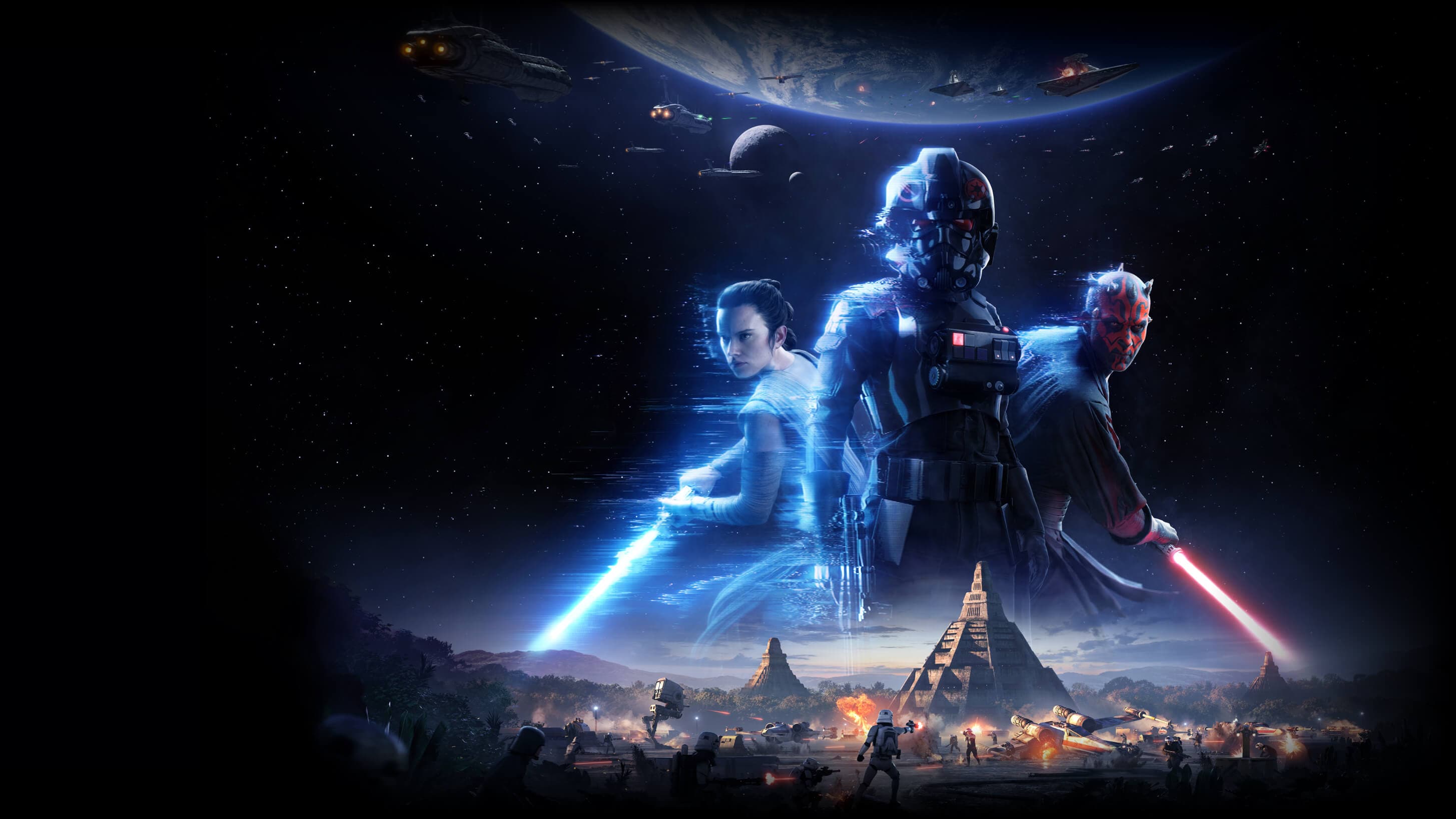 Ekran görüntüsü 3