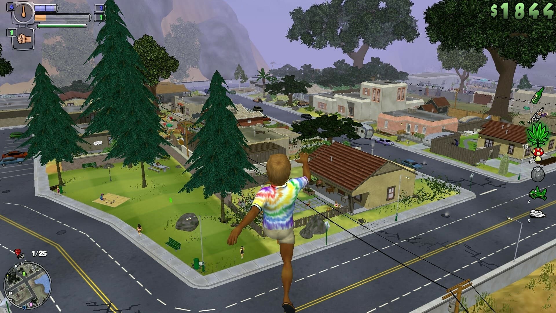 Ekran görüntüsü 5