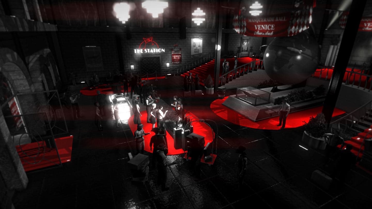 Ekran görüntüsü 2