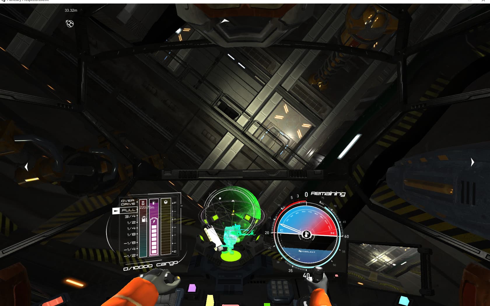 Ekran görüntüsü 5