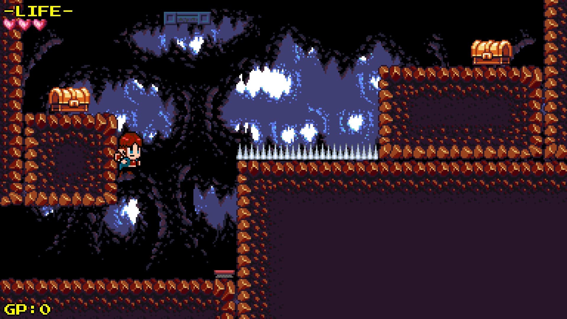 Ekran görüntüsü 1