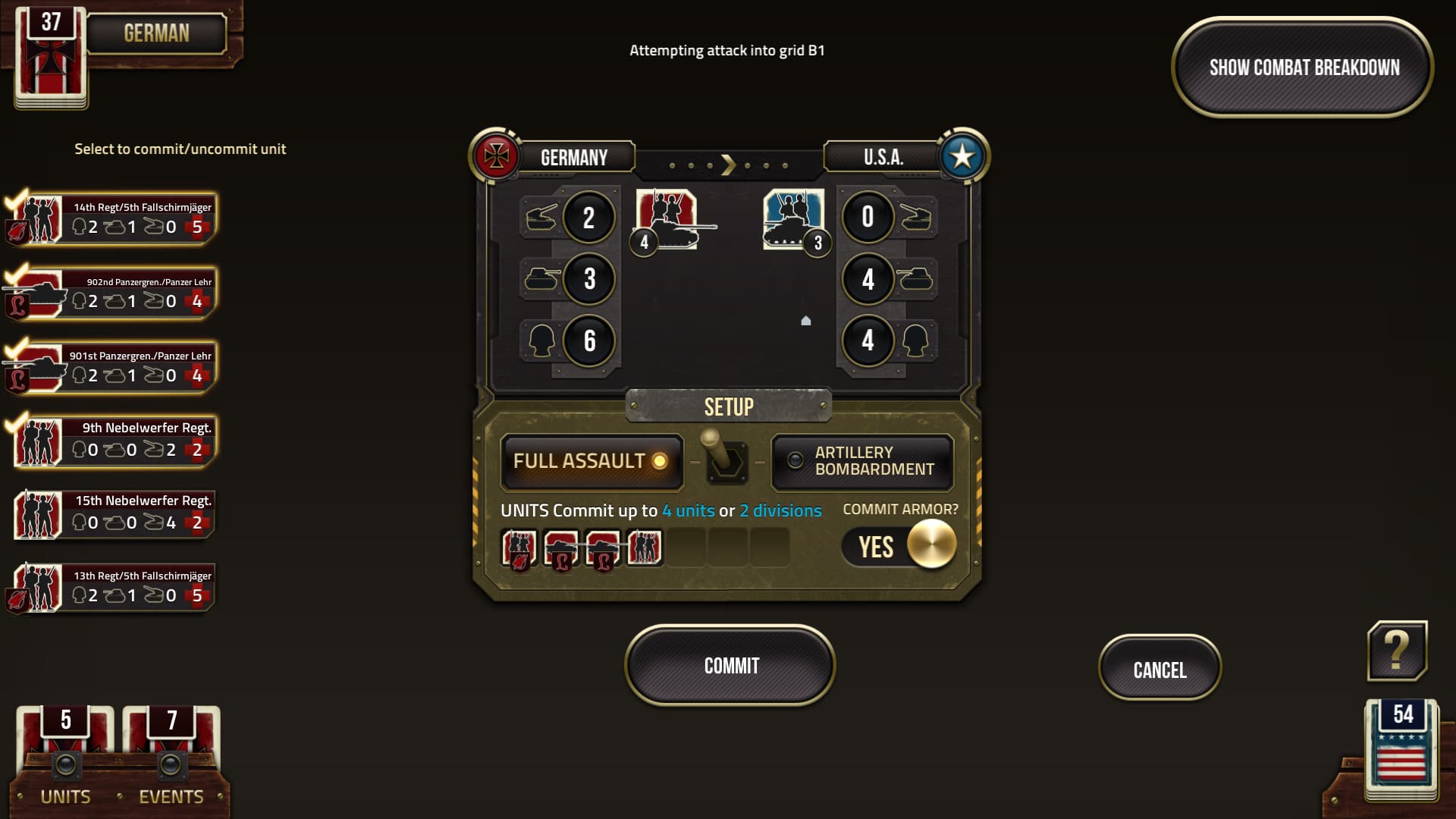 Ekran görüntüsü 5