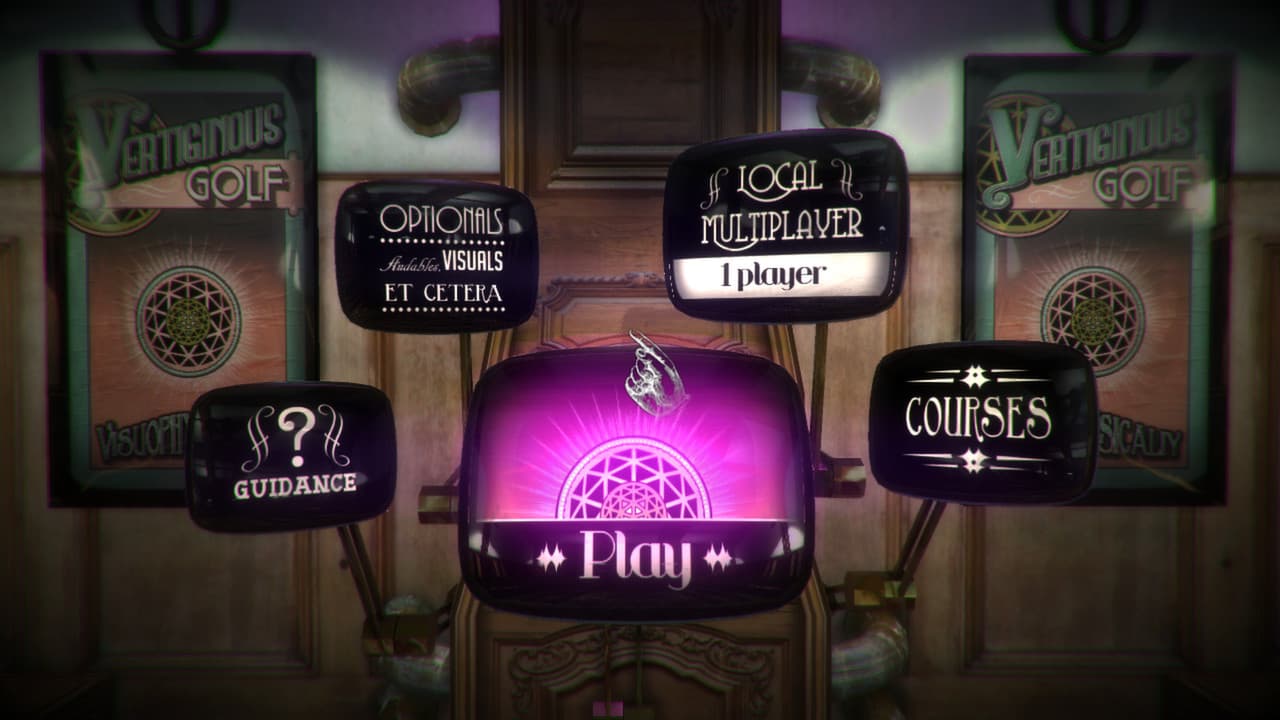 Ekran görüntüsü 3