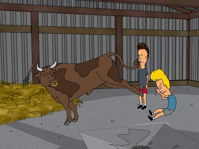 Ekran görüntüsü 5