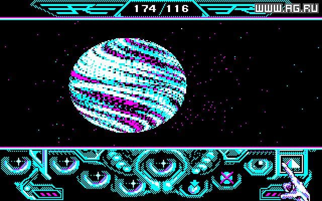 Ekran görüntüsü 3