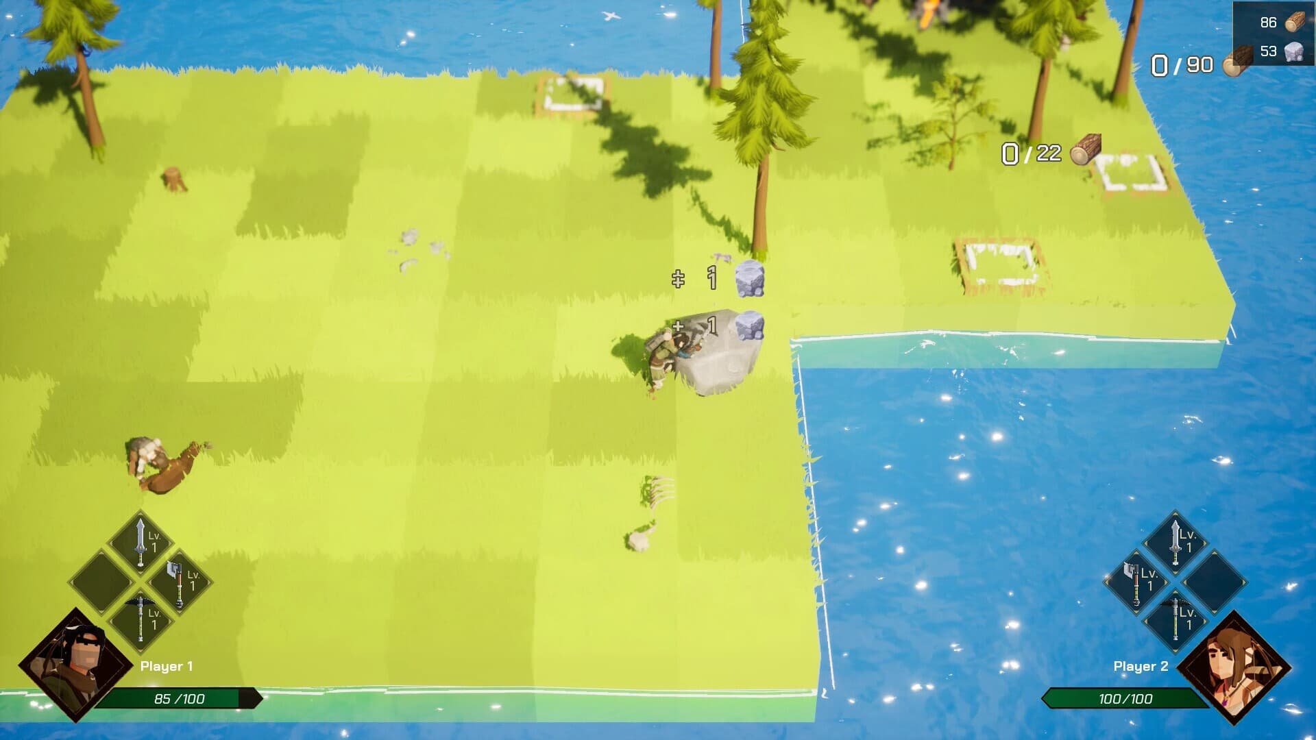 Ekran görüntüsü 5