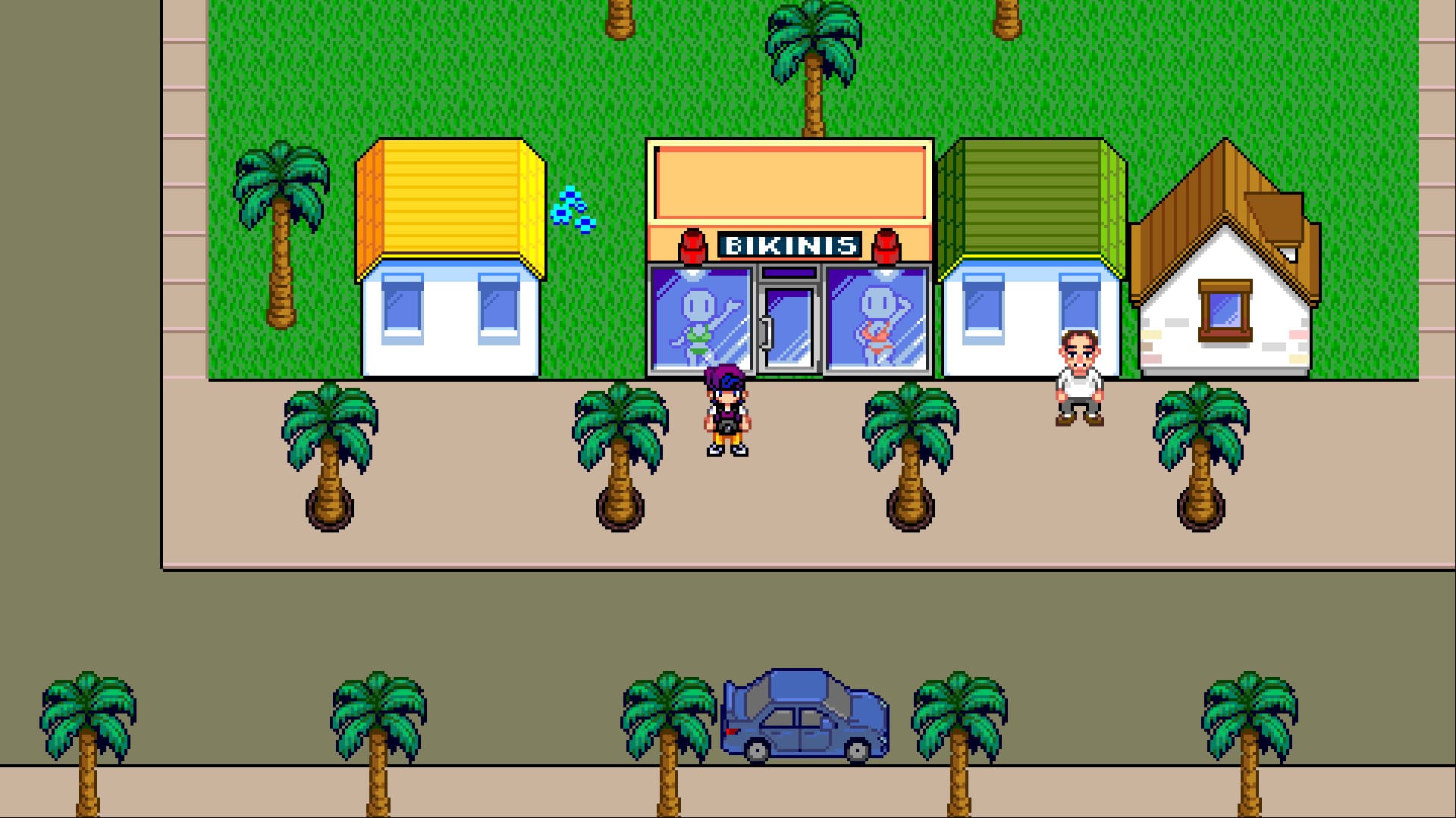 Ekran görüntüsü 6