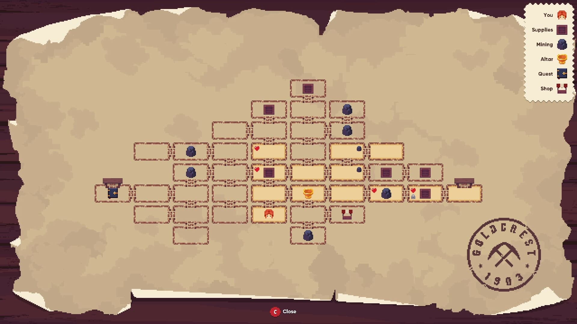 Ekran görüntüsü 6