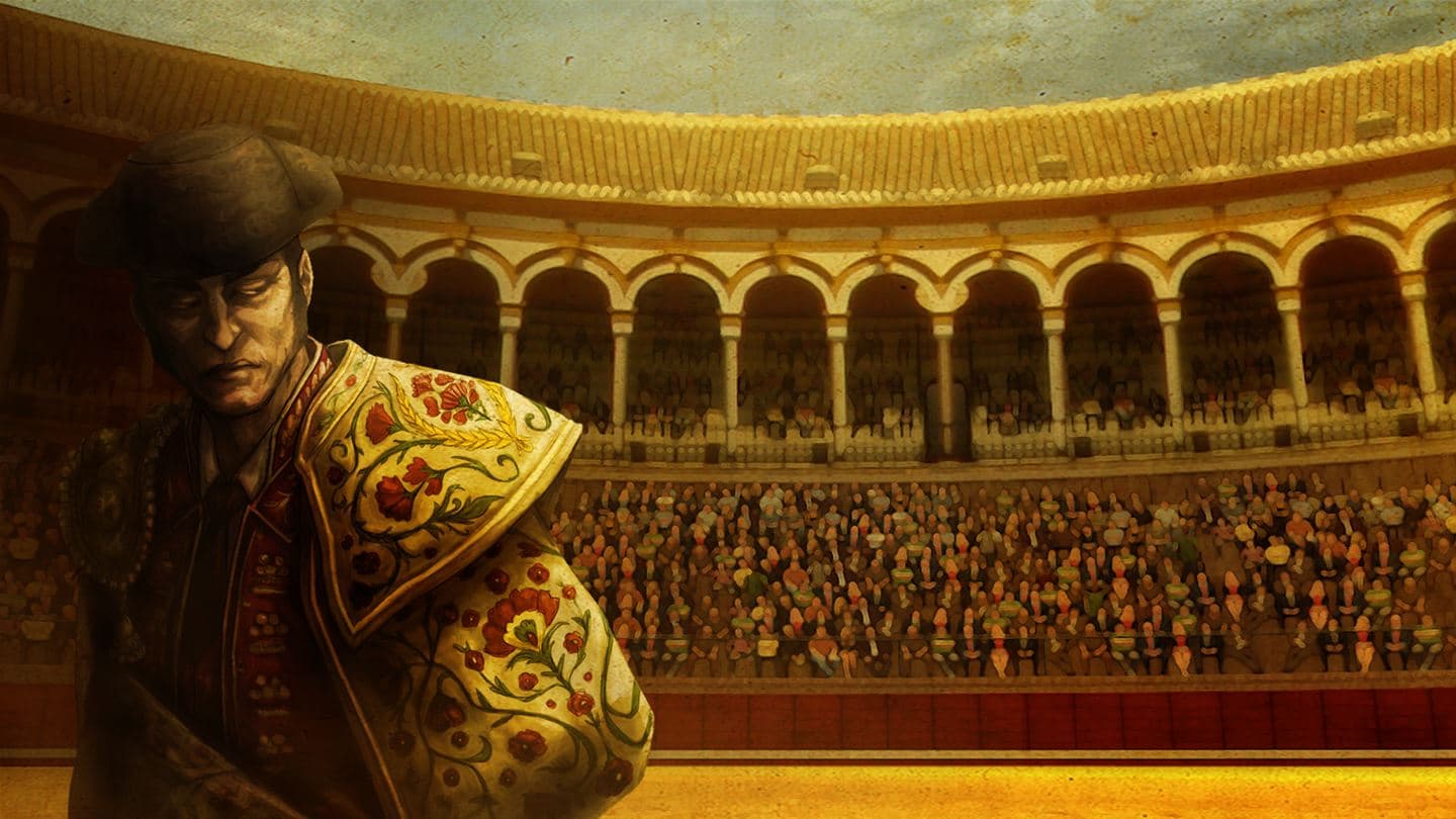 Ekran görüntüsü 4