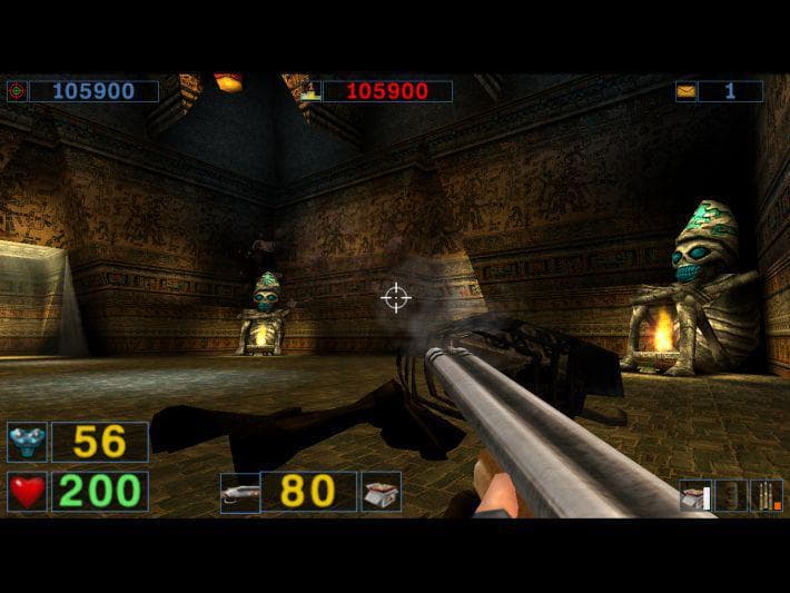 Ekran görüntüsü 5