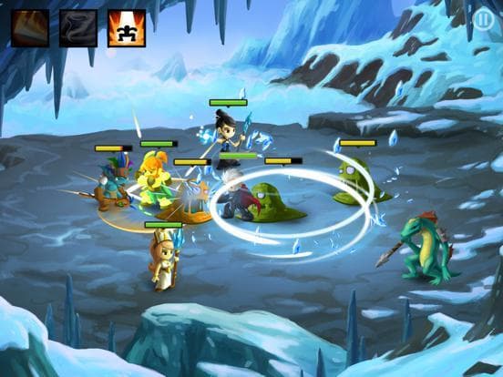 Ekran görüntüsü 2