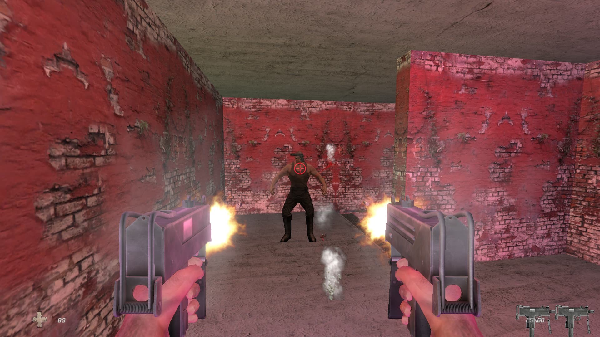 Ekran görüntüsü 3