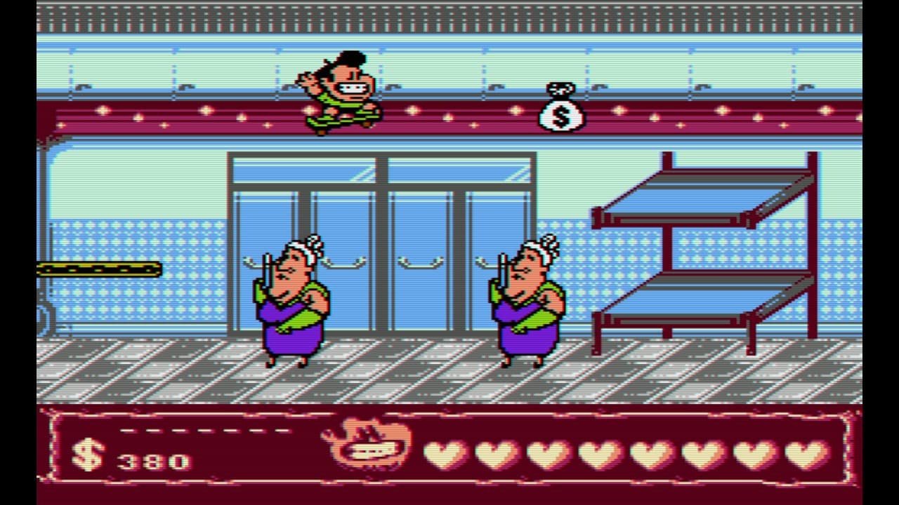 Ekran görüntüsü 6