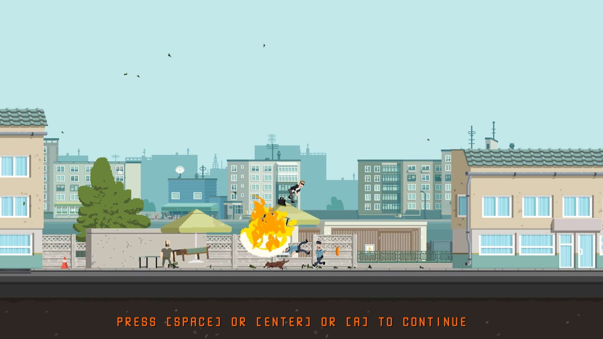 Ekran görüntüsü 3