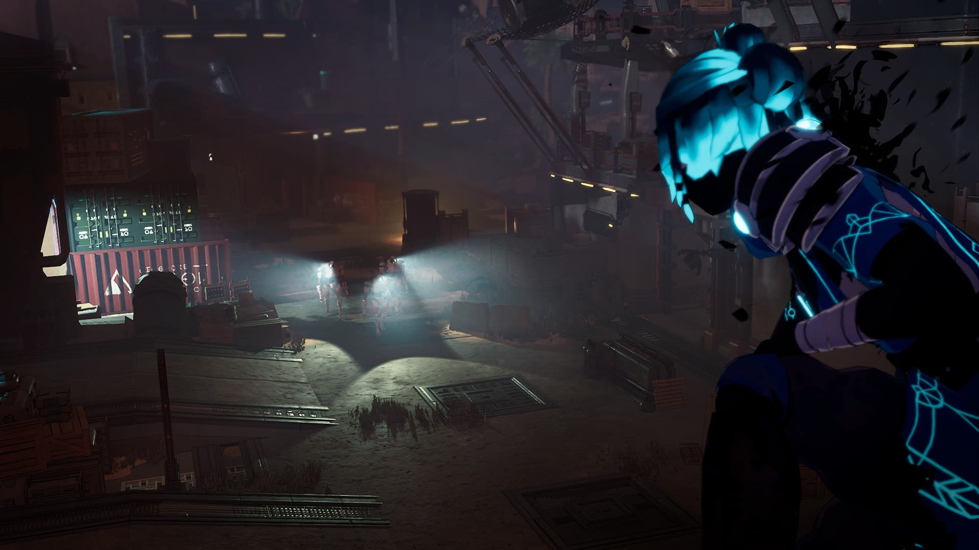 Ekran görüntüsü 6