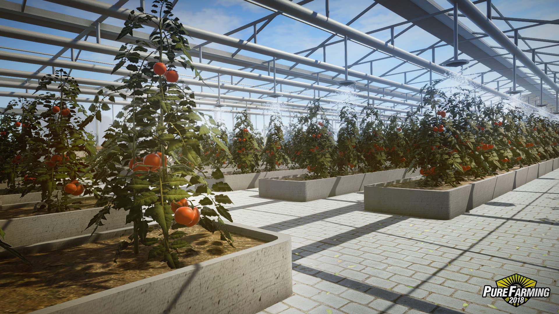 Ekran görüntüsü 6