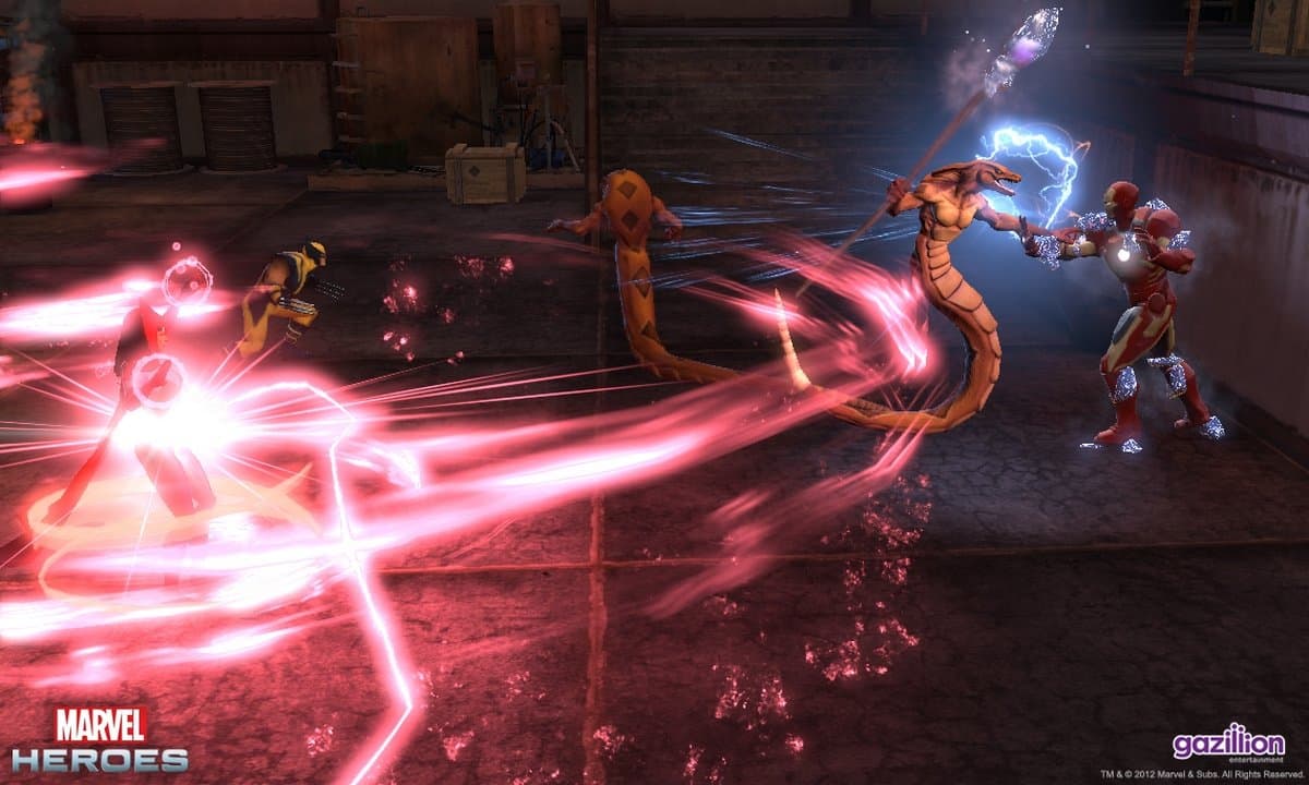 Ekran görüntüsü 2