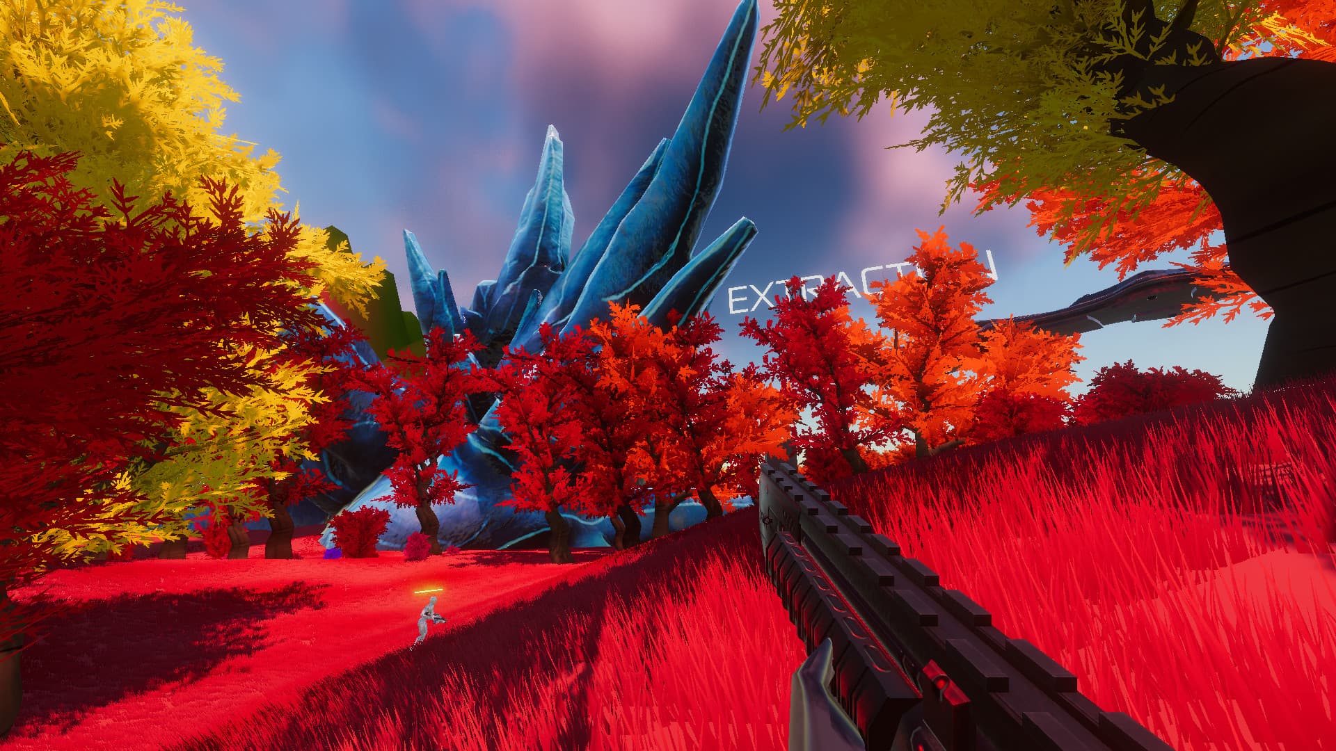 Ekran görüntüsü 1