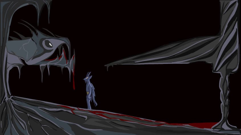 Ekran görüntüsü 2