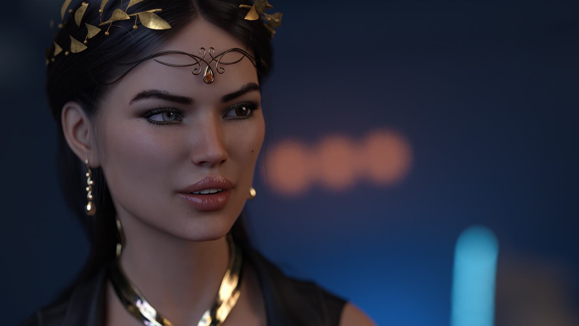 Ekran görüntüsü 1