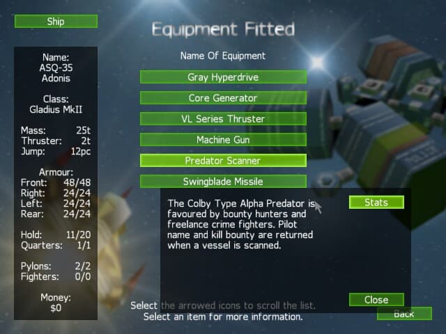 Ekran görüntüsü 3