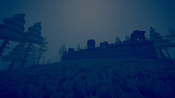 Ekran görüntüsü 2