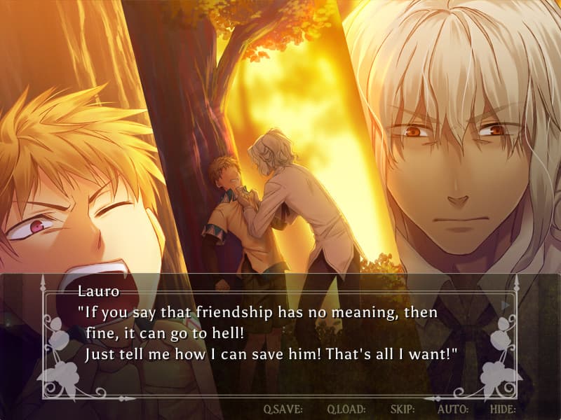 Ekran görüntüsü 6