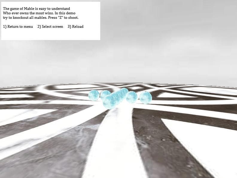 Ekran görüntüsü 1