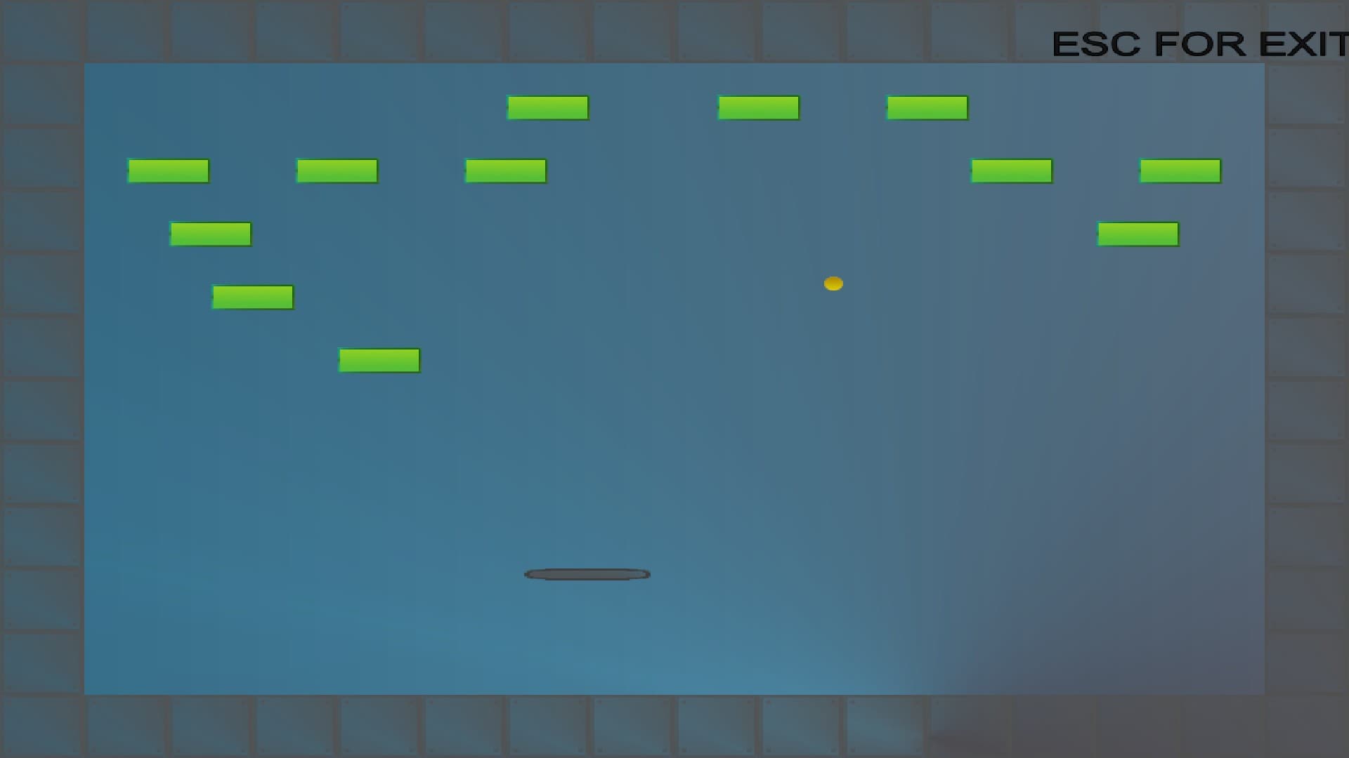 Ekran görüntüsü 1