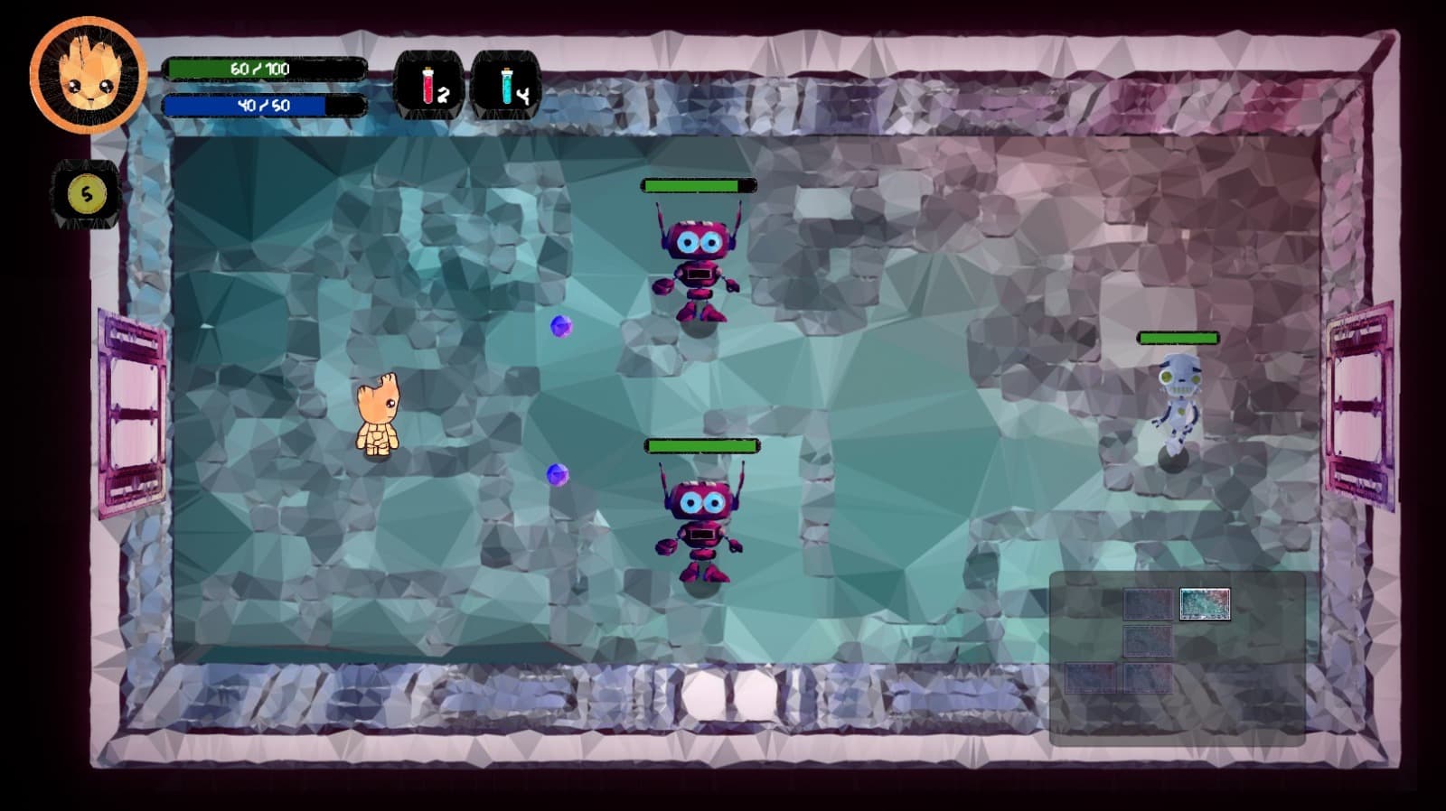 Ekran görüntüsü 3