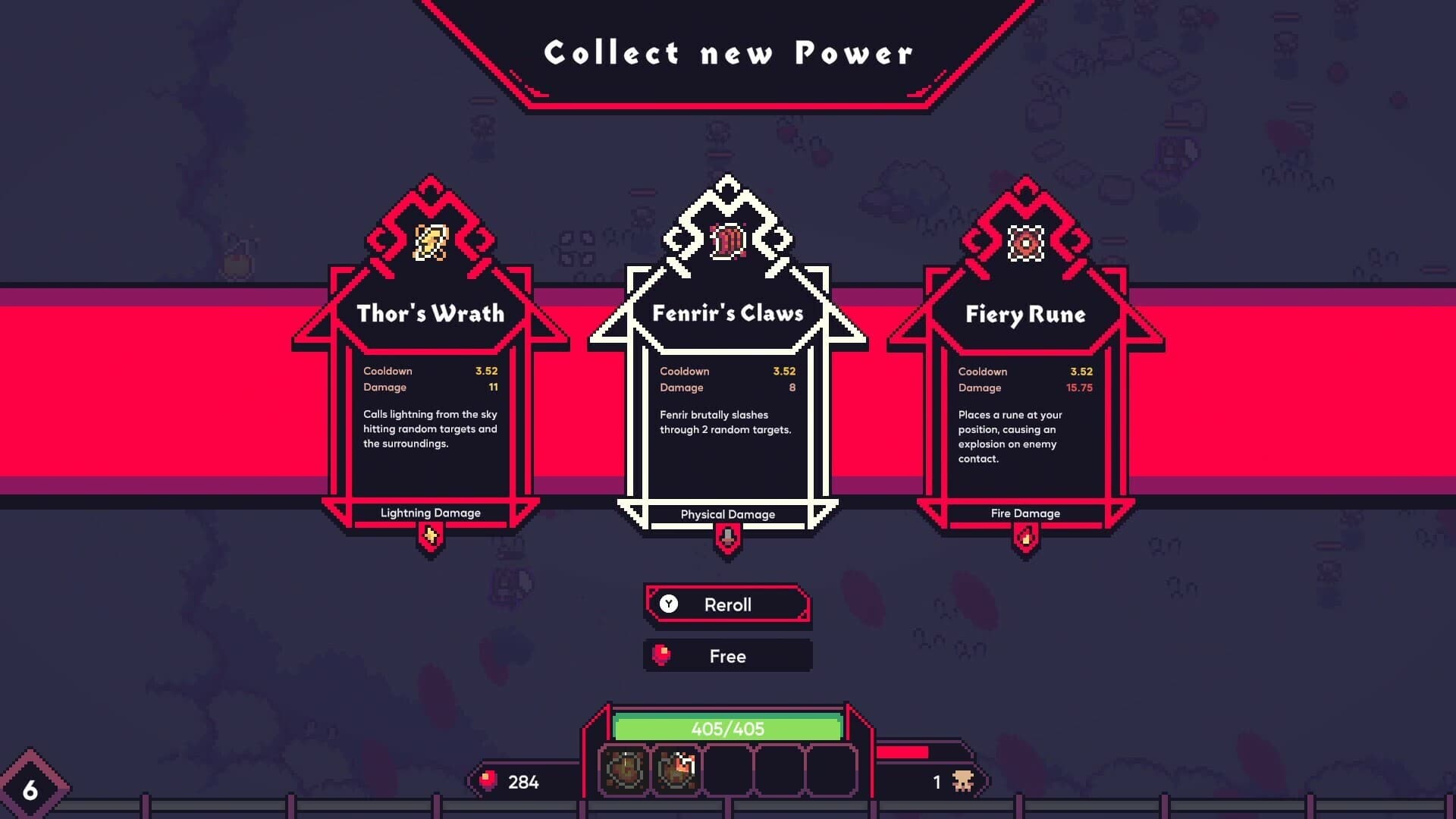 Ekran görüntüsü 2