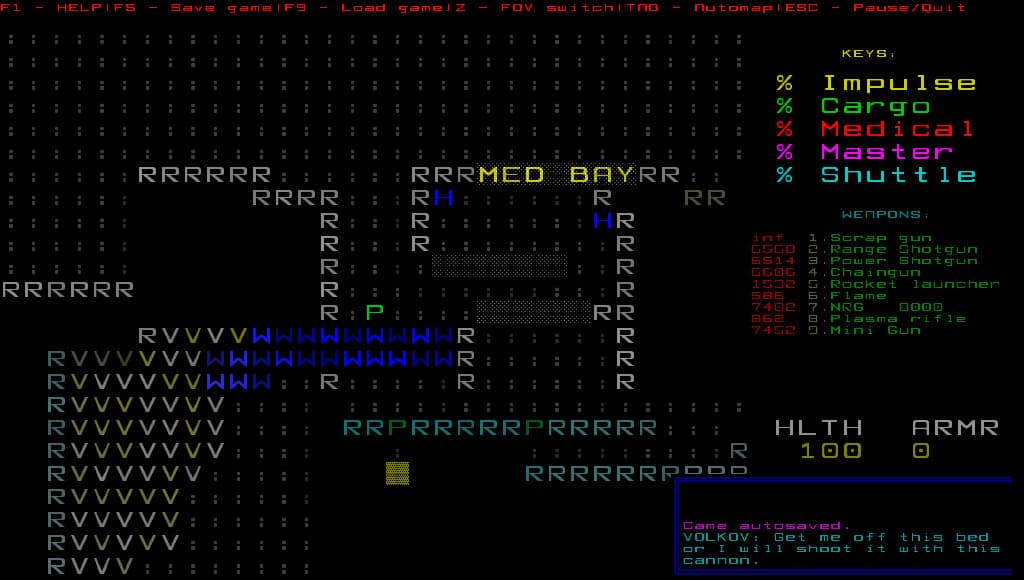 Ekran görüntüsü 5