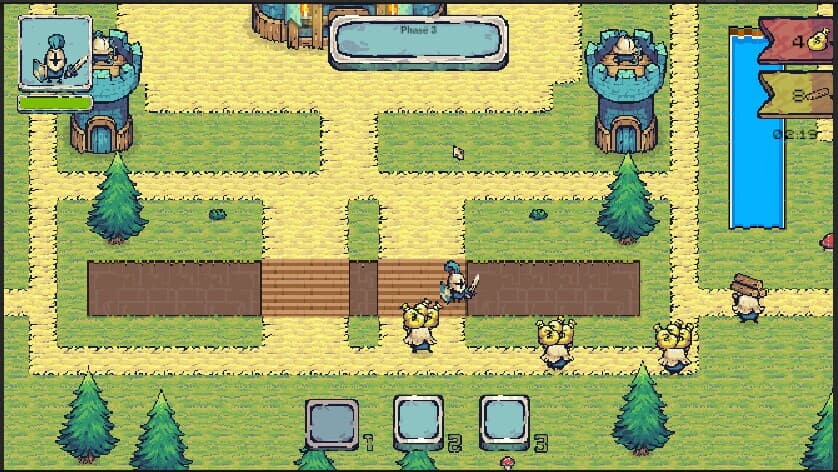 Ekran görüntüsü 3