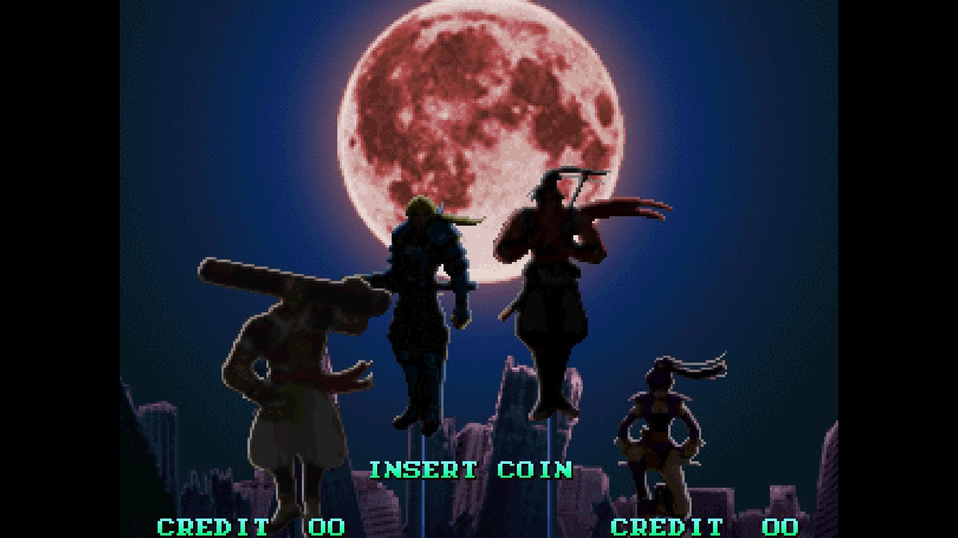 Ekran görüntüsü 6