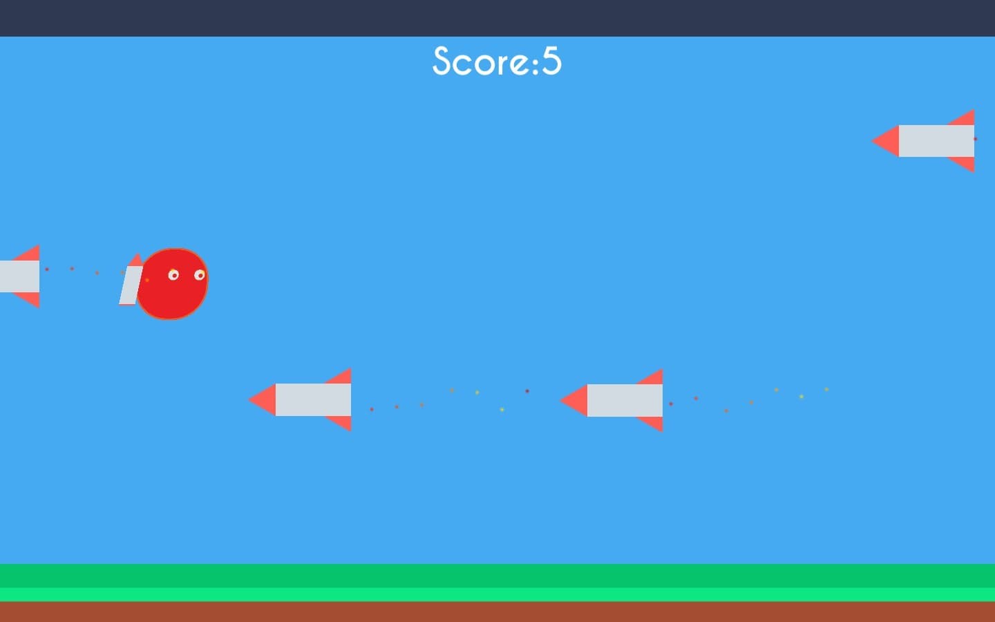 Ekran görüntüsü 2